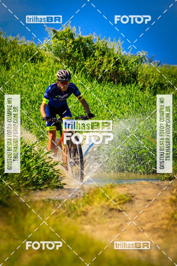 Buy your photos of the eventDesafio de Vero - Mountain Bike Marathon de Piarras on Fotop