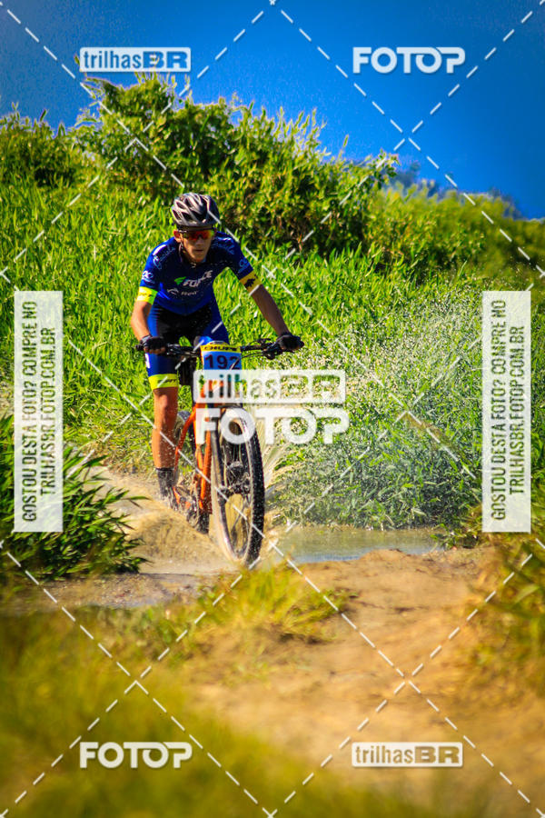 Buy your photos of the eventDesafio de Vero - Mountain Bike Marathon de Piarras on Fotop