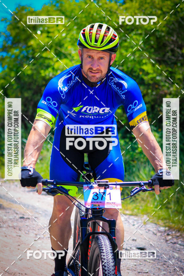 Buy your photos of the eventDesafio de Vero - Mountain Bike Marathon de Piarras on Fotop
