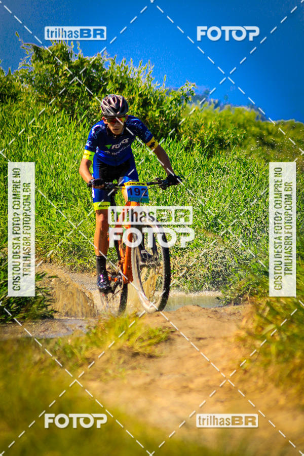 Buy your photos of the eventDesafio de Vero - Mountain Bike Marathon de Piarras on Fotop
