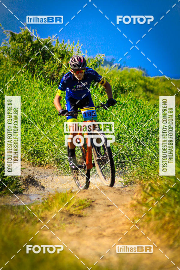 Buy your photos of the eventDesafio de Vero - Mountain Bike Marathon de Piarras on Fotop