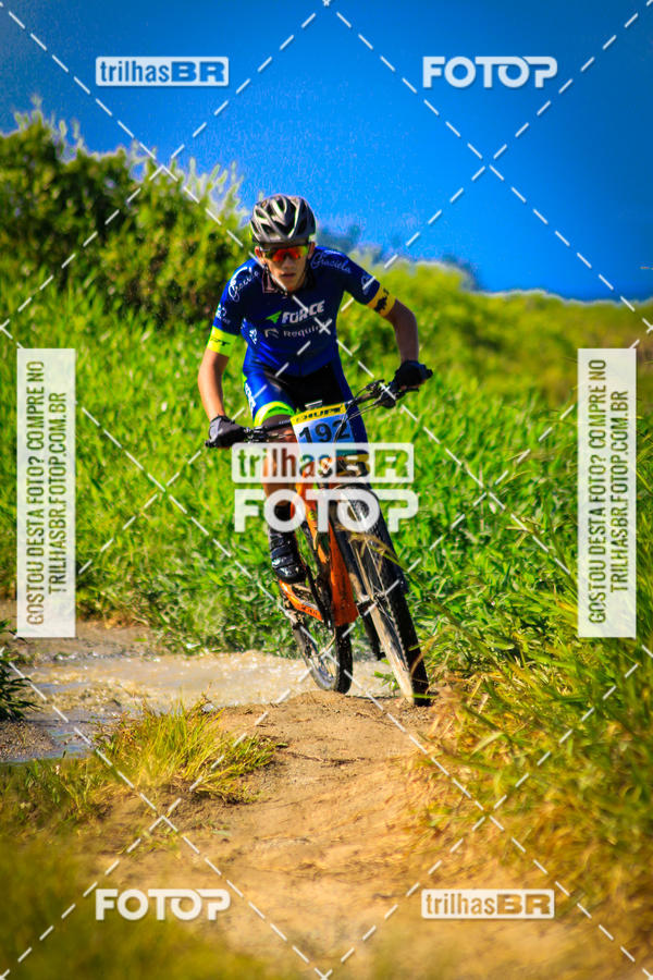 Buy your photos of the eventDesafio de Vero - Mountain Bike Marathon de Piarras on Fotop