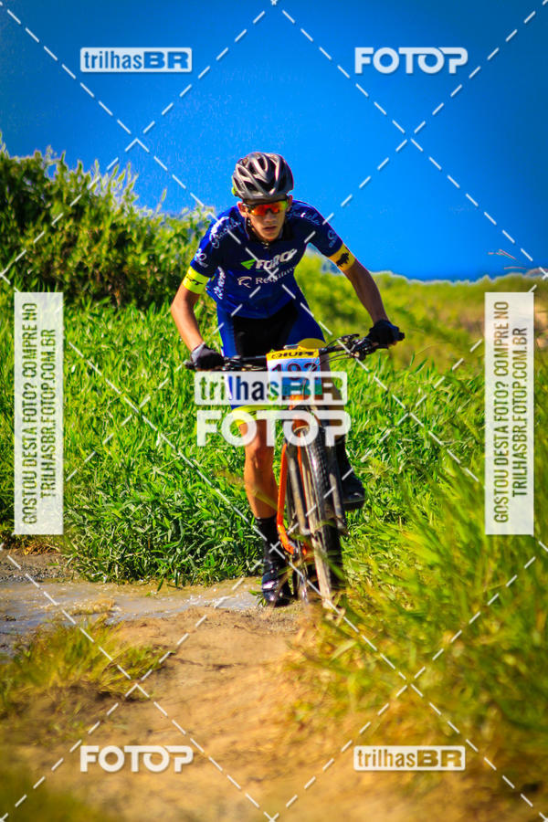 Buy your photos of the eventDesafio de Vero - Mountain Bike Marathon de Piarras on Fotop