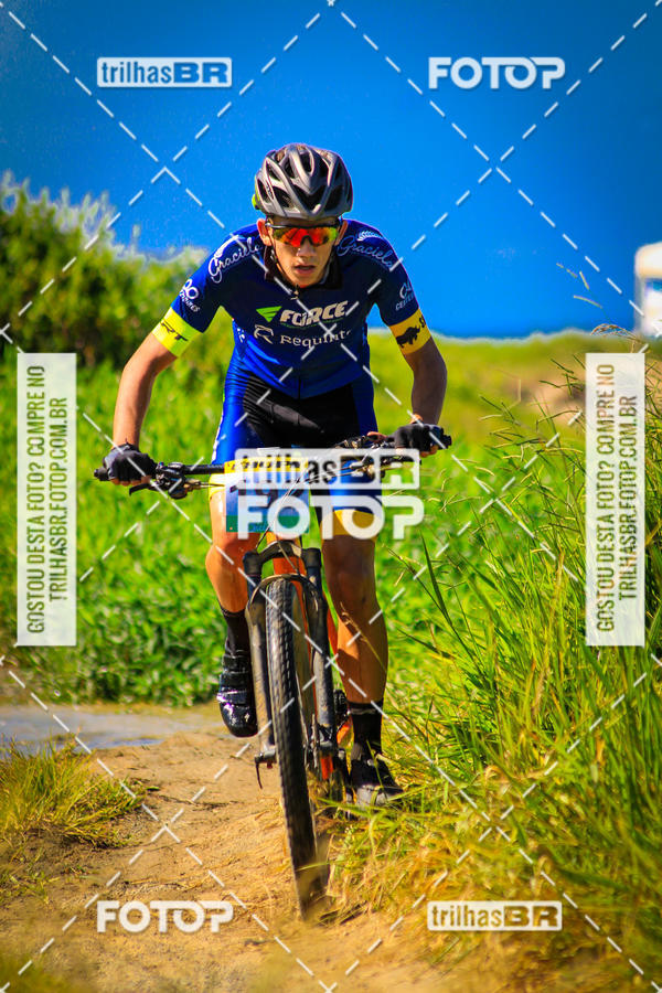Buy your photos of the eventDesafio de Vero - Mountain Bike Marathon de Piarras on Fotop