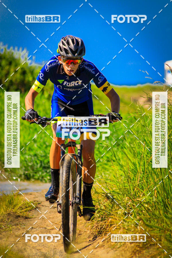 Buy your photos of the eventDesafio de Vero - Mountain Bike Marathon de Piarras on Fotop