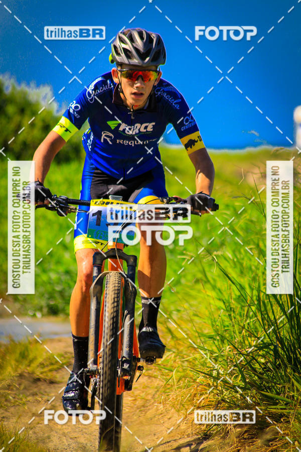 Buy your photos of the eventDesafio de Vero - Mountain Bike Marathon de Piarras on Fotop