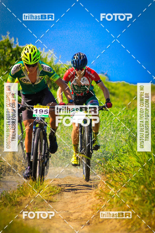 Buy your photos of the eventDesafio de Vero - Mountain Bike Marathon de Piarras on Fotop