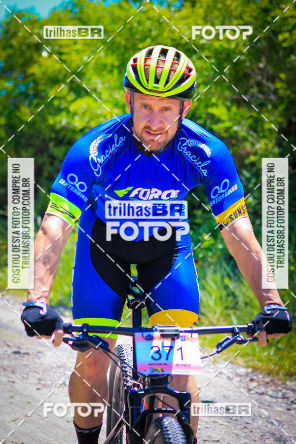 Buy your photos of the eventDesafio de Vero - Mountain Bike Marathon de Piarras on Fotop