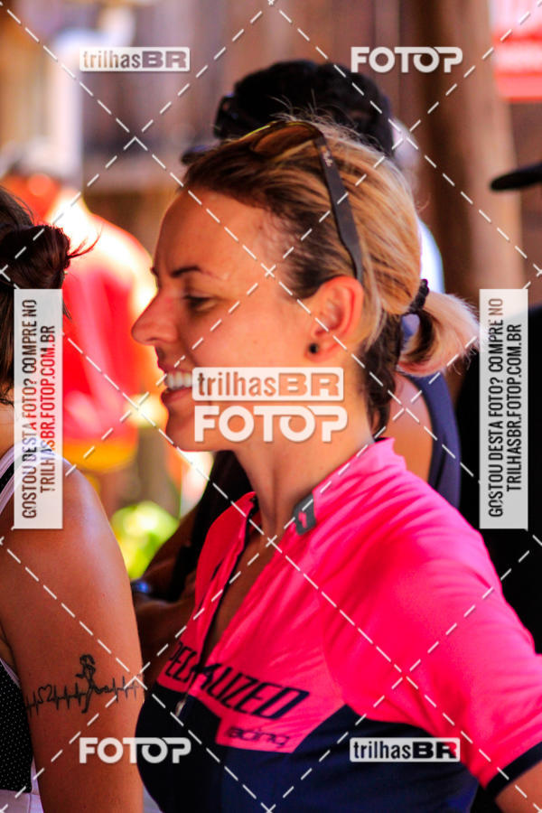 Buy your photos of the eventDesafio de Vero - Mountain Bike Marathon de Piarras on Fotop