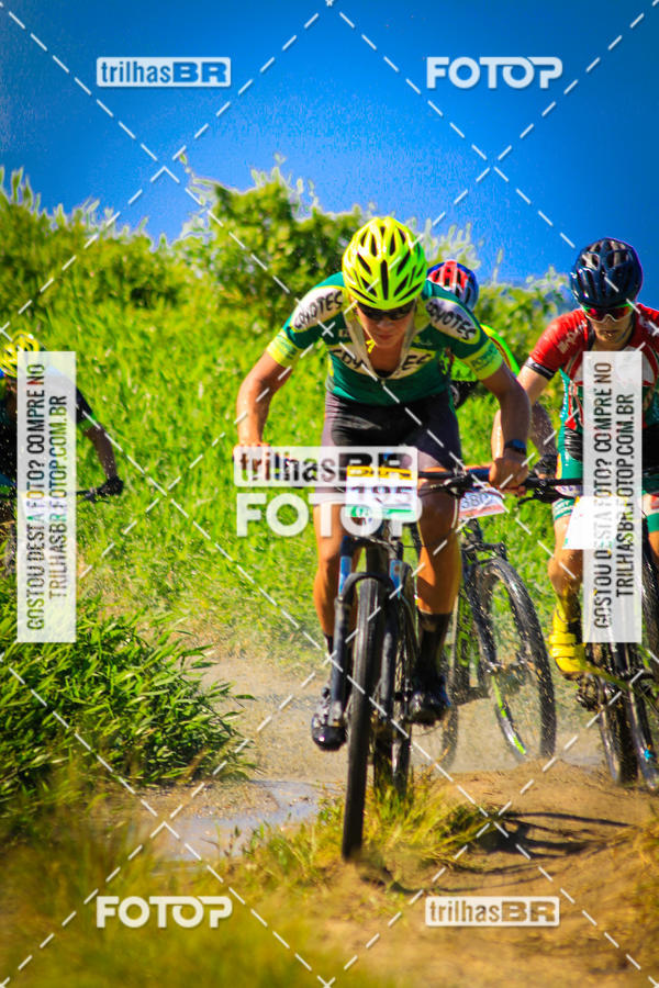 Buy your photos of the eventDesafio de Vero - Mountain Bike Marathon de Piarras on Fotop
