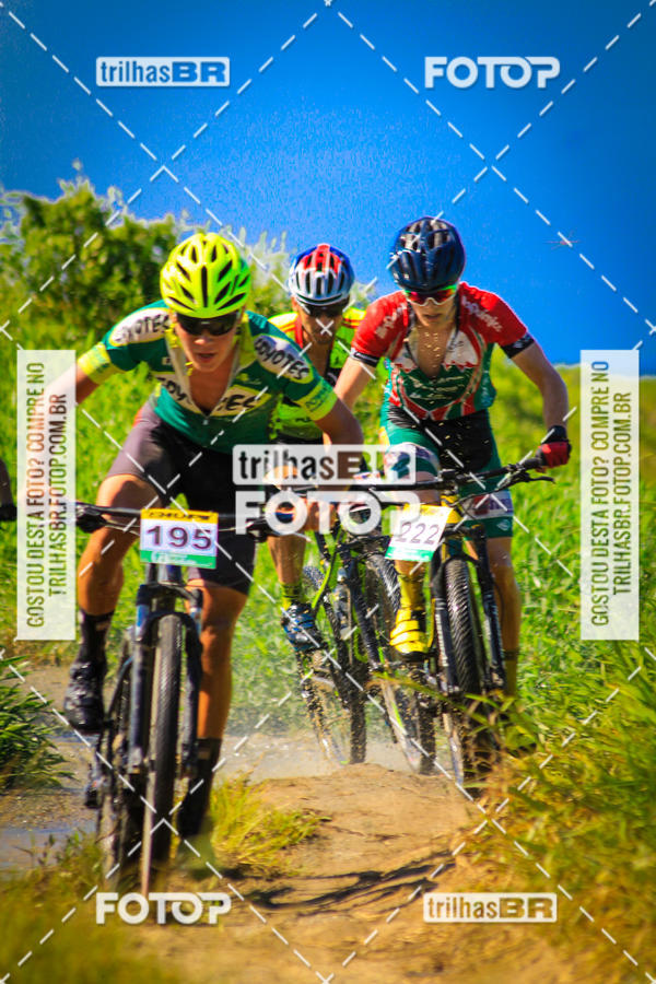 Buy your photos of the eventDesafio de Vero - Mountain Bike Marathon de Piarras on Fotop
