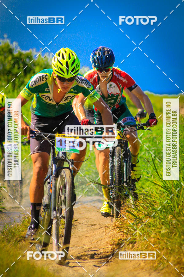 Buy your photos of the eventDesafio de Vero - Mountain Bike Marathon de Piarras on Fotop