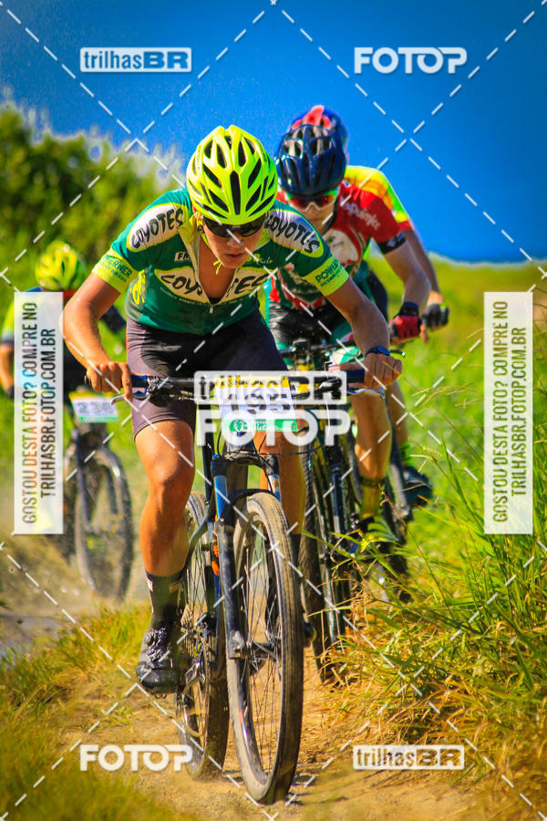 Buy your photos of the eventDesafio de Vero - Mountain Bike Marathon de Piarras on Fotop