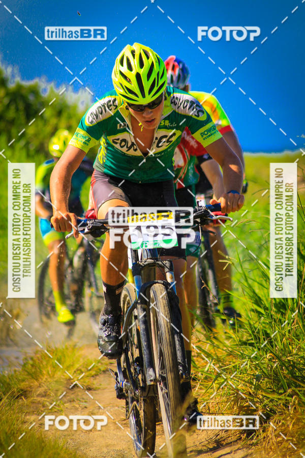 Buy your photos of the eventDesafio de Vero - Mountain Bike Marathon de Piarras on Fotop