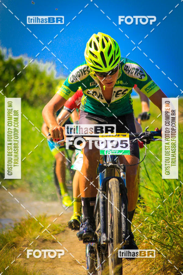 Buy your photos of the eventDesafio de Vero - Mountain Bike Marathon de Piarras on Fotop