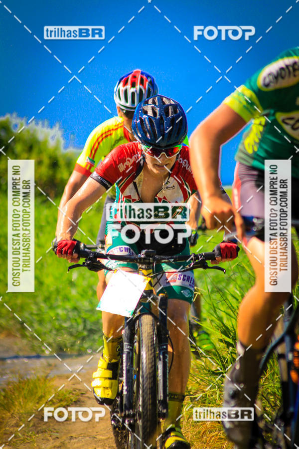 Buy your photos of the eventDesafio de Vero - Mountain Bike Marathon de Piarras on Fotop