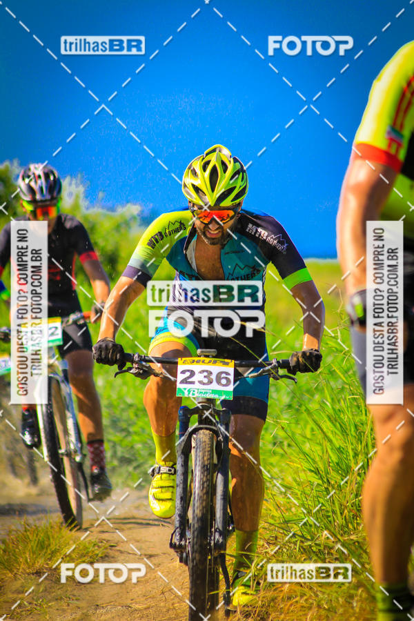 Buy your photos of the eventDesafio de Vero - Mountain Bike Marathon de Piarras on Fotop