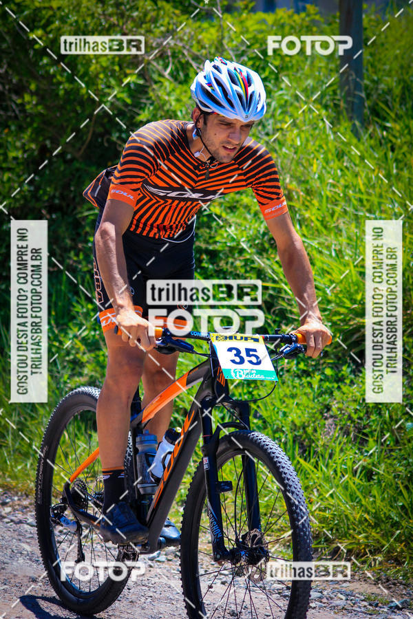 Buy your photos of the eventDesafio de Vero - Mountain Bike Marathon de Piarras on Fotop