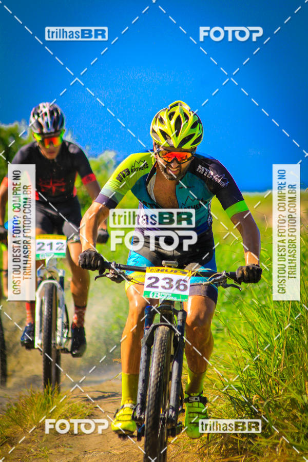 Buy your photos of the eventDesafio de Vero - Mountain Bike Marathon de Piarras on Fotop