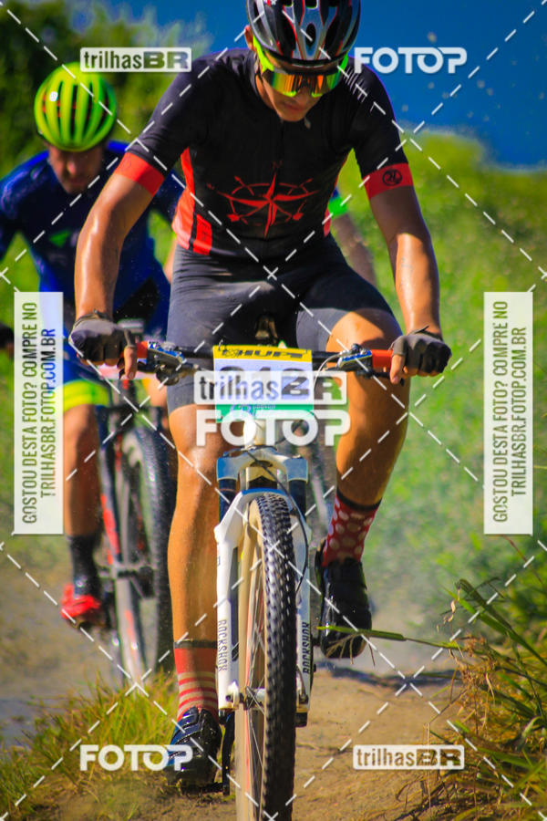 Buy your photos of the eventDesafio de Vero - Mountain Bike Marathon de Piarras on Fotop