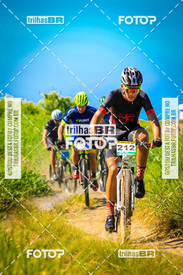 Buy your photos of the eventDesafio de Vero - Mountain Bike Marathon de Piarras on Fotop