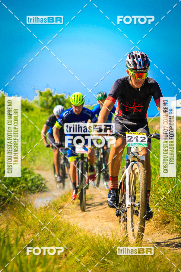 Buy your photos of the eventDesafio de Vero - Mountain Bike Marathon de Piarras on Fotop