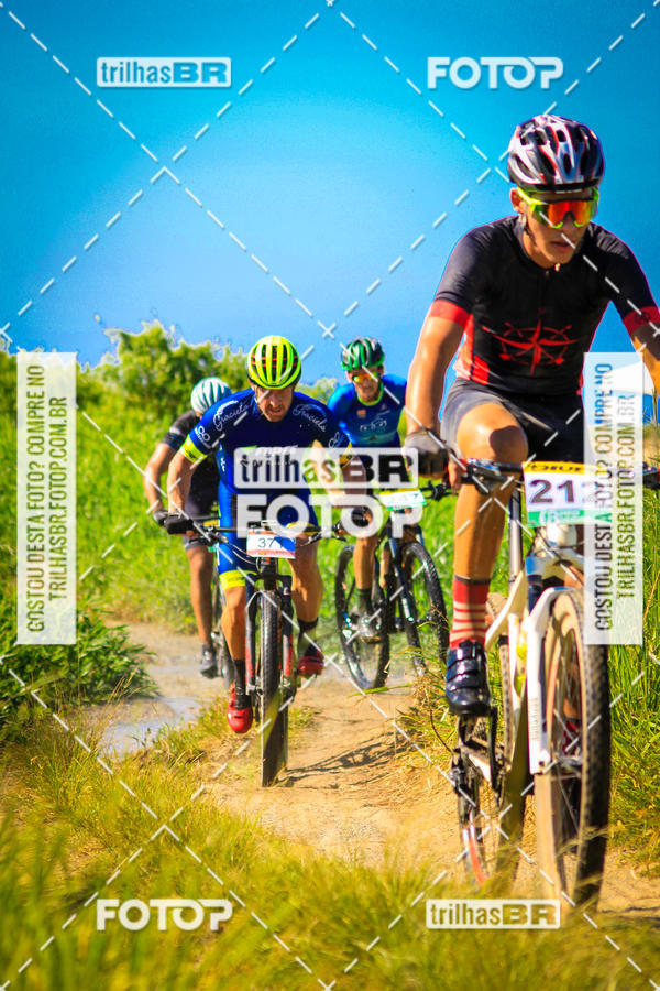 Buy your photos of the eventDesafio de Vero - Mountain Bike Marathon de Piarras on Fotop