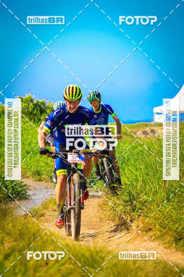 Buy your photos of the eventDesafio de Vero - Mountain Bike Marathon de Piarras on Fotop