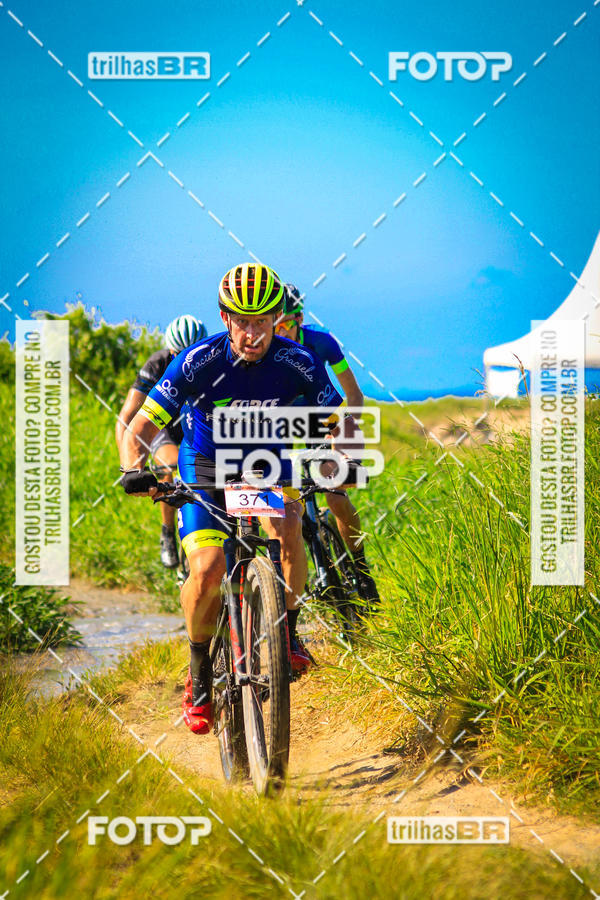 Buy your photos of the eventDesafio de Vero - Mountain Bike Marathon de Piarras on Fotop