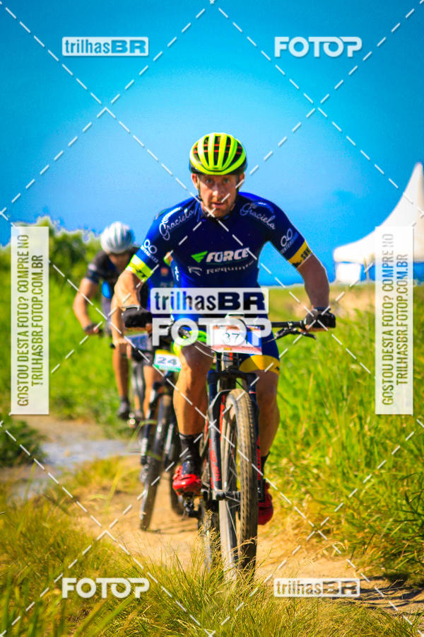 Buy your photos of the eventDesafio de Vero - Mountain Bike Marathon de Piarras on Fotop