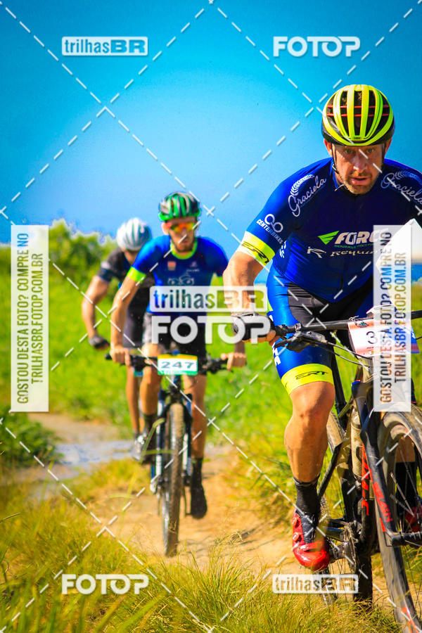Buy your photos of the eventDesafio de Vero - Mountain Bike Marathon de Piarras on Fotop