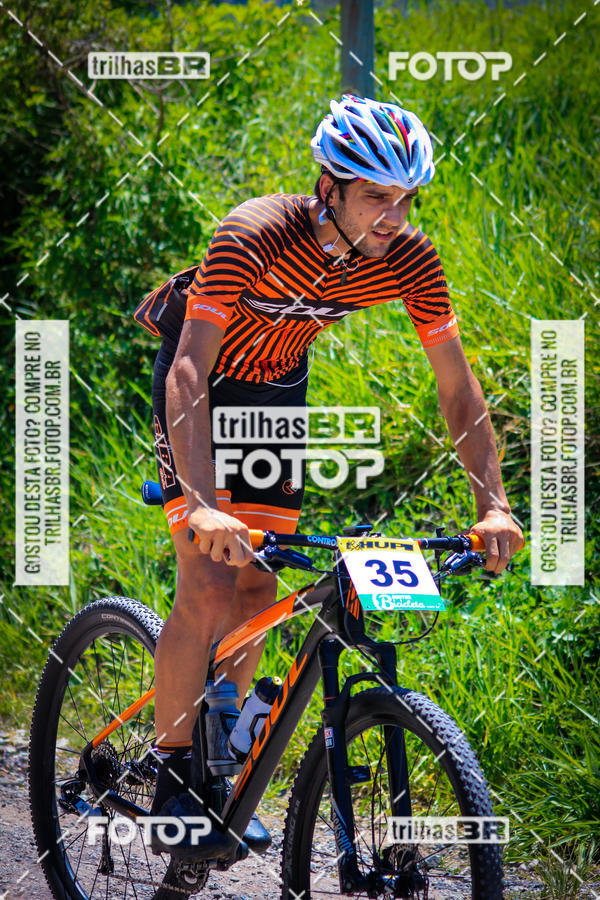 Buy your photos of the eventDesafio de Vero - Mountain Bike Marathon de Piarras on Fotop