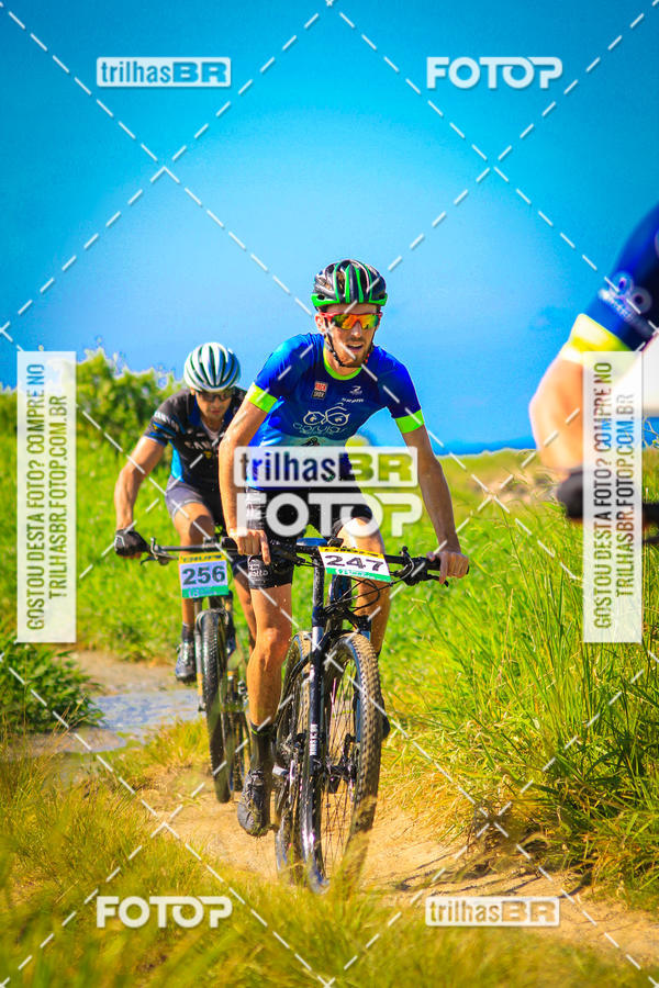 Buy your photos of the eventDesafio de Vero - Mountain Bike Marathon de Piarras on Fotop