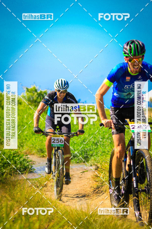 Buy your photos of the eventDesafio de Vero - Mountain Bike Marathon de Piarras on Fotop