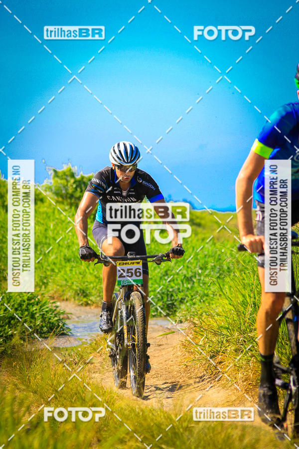 Buy your photos of the eventDesafio de Vero - Mountain Bike Marathon de Piarras on Fotop