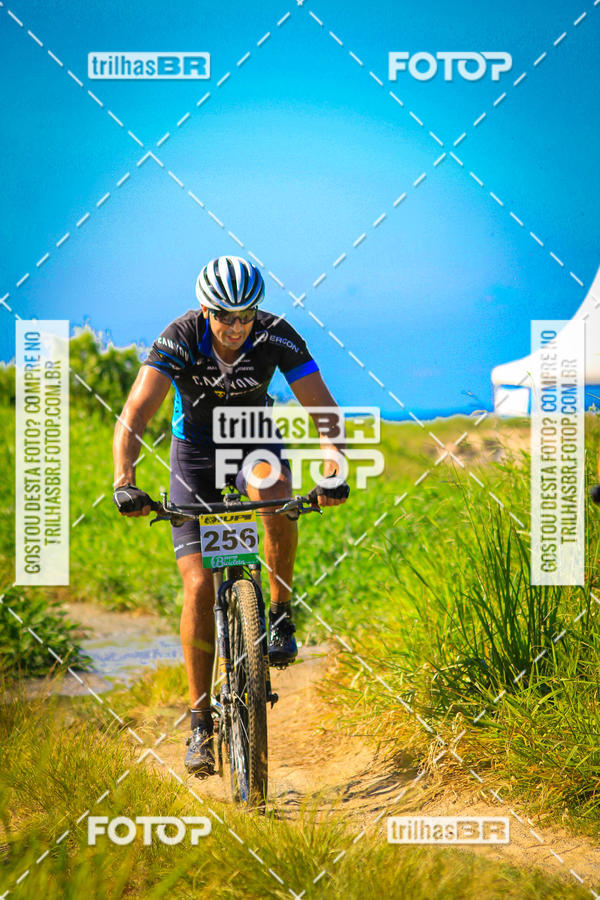 Buy your photos of the eventDesafio de Vero - Mountain Bike Marathon de Piarras on Fotop