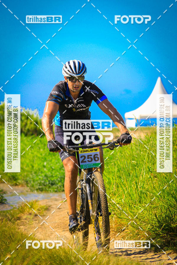Buy your photos of the eventDesafio de Vero - Mountain Bike Marathon de Piarras on Fotop
