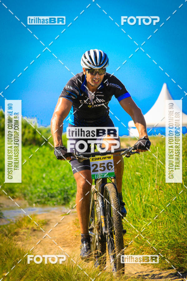 Buy your photos of the eventDesafio de Vero - Mountain Bike Marathon de Piarras on Fotop