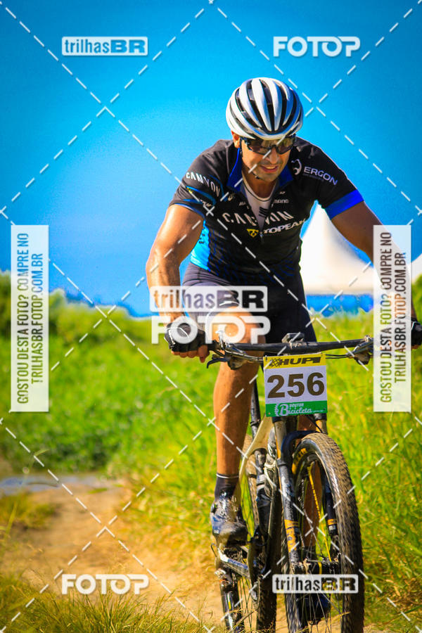 Buy your photos of the eventDesafio de Vero - Mountain Bike Marathon de Piarras on Fotop