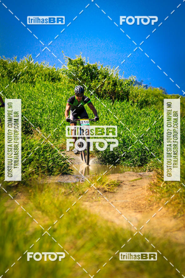 Buy your photos of the eventDesafio de Vero - Mountain Bike Marathon de Piarras on Fotop