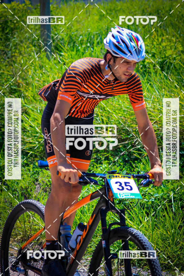 Buy your photos of the eventDesafio de Vero - Mountain Bike Marathon de Piarras on Fotop