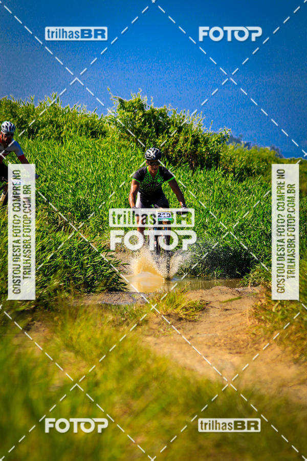 Buy your photos of the eventDesafio de Vero - Mountain Bike Marathon de Piarras on Fotop