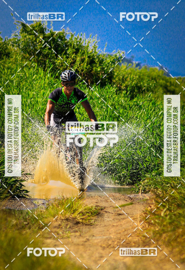Buy your photos of the eventDesafio de Vero - Mountain Bike Marathon de Piarras on Fotop
