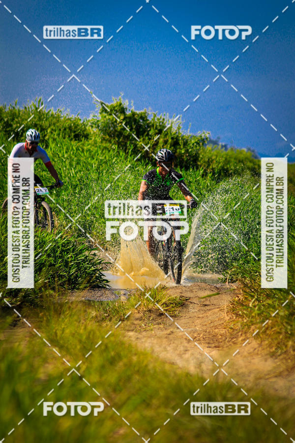 Buy your photos of the eventDesafio de Vero - Mountain Bike Marathon de Piarras on Fotop