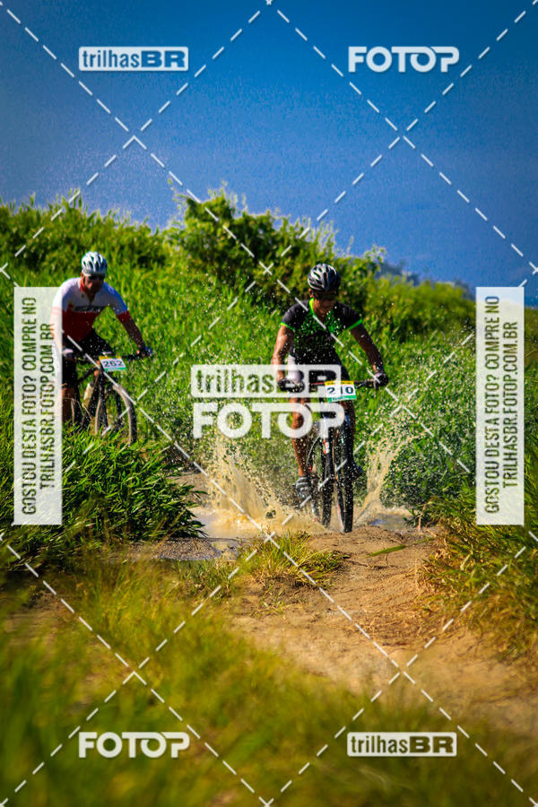 Buy your photos of the eventDesafio de Vero - Mountain Bike Marathon de Piarras on Fotop