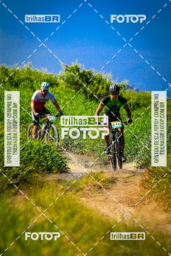Buy your photos of the eventDesafio de Vero - Mountain Bike Marathon de Piarras on Fotop