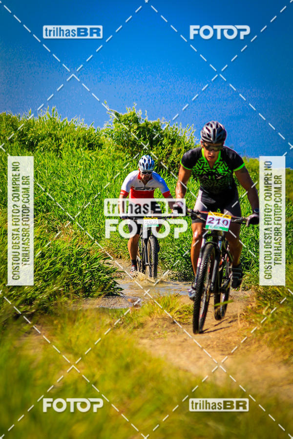 Buy your photos of the eventDesafio de Vero - Mountain Bike Marathon de Piarras on Fotop