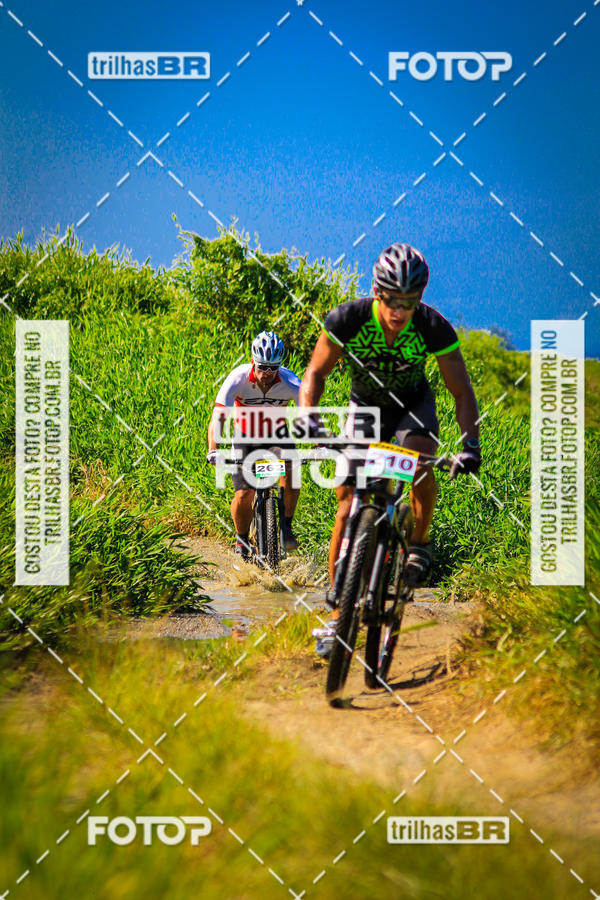 Buy your photos of the eventDesafio de Vero - Mountain Bike Marathon de Piarras on Fotop