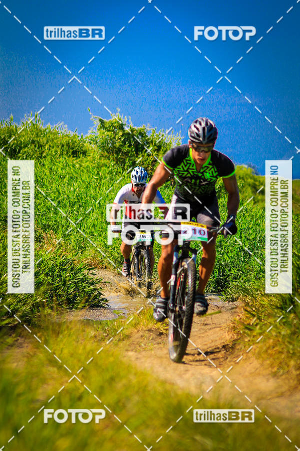 Buy your photos of the eventDesafio de Vero - Mountain Bike Marathon de Piarras on Fotop