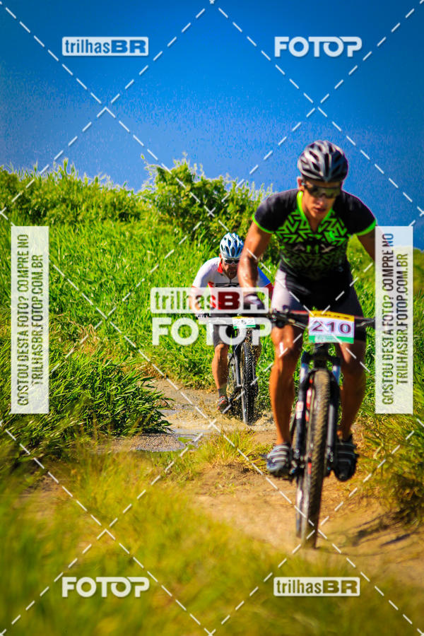 Buy your photos of the eventDesafio de Vero - Mountain Bike Marathon de Piarras on Fotop